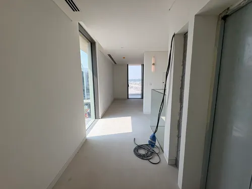 3 Bedrooms Villa in Nad Al Sheba Gardens - Phase 3