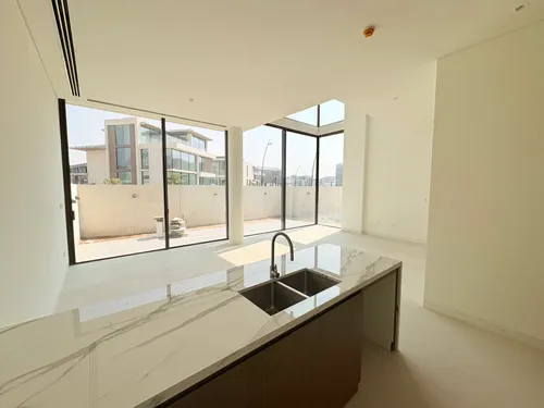 3 Bedrooms Villa in Nad Al Sheba Gardens - Phase 3