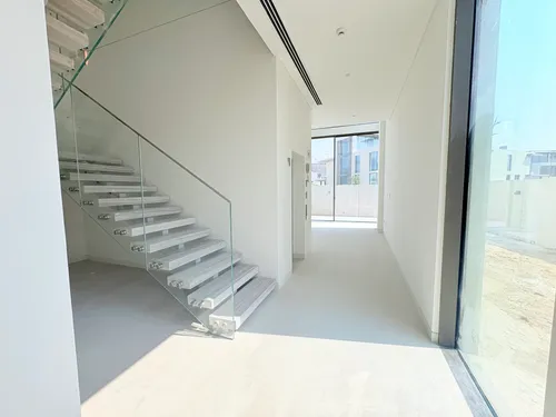 3 Bedrooms Villa in Nad Al Sheba Gardens - Phase 3