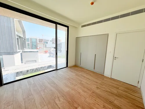 3 Bedrooms Villa in Nad Al Sheba Gardens - Phase 3