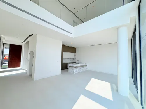 3 Bedrooms Villa in Nad Al Sheba Gardens - Phase 3