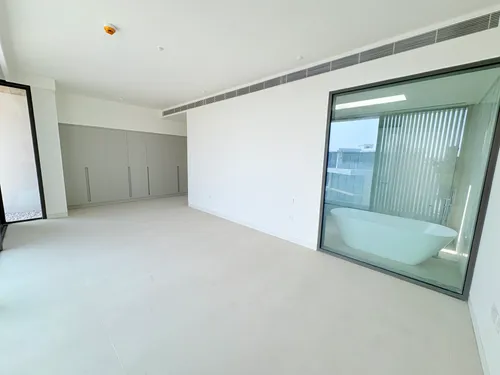 3 Bedrooms Villa in Nad Al Sheba Gardens - Phase 3