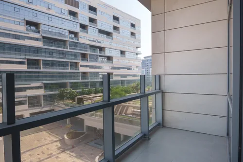 3 Bedrooms Apartment in Lamar Residences