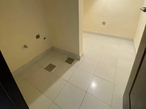 3 Bedrooms Townhouse in The Estate II Townhouses