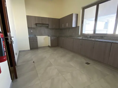 3 Bedrooms Townhouse in The Estate II Townhouses