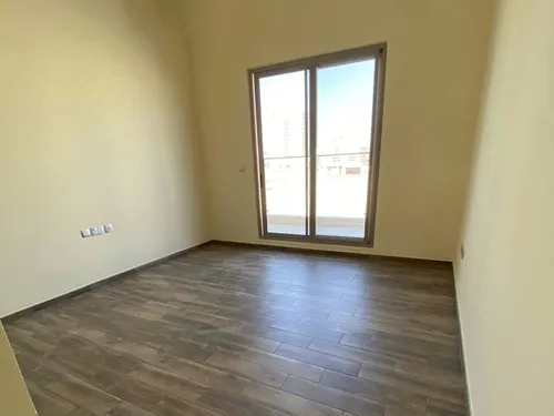 3 Bedrooms Townhouse in The Estate II Townhouses