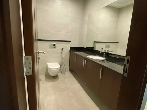 3 Bedrooms Townhouse in The Estate II Townhouses