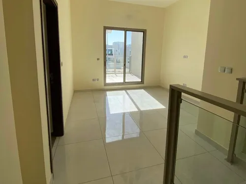 3 Bedrooms Townhouse in The Estate II Townhouses