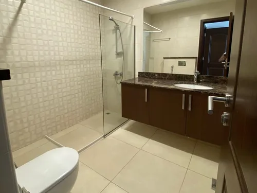 3 Bedrooms Townhouse in The Estate II Townhouses