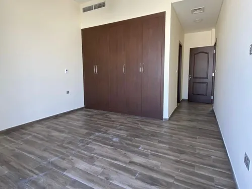 3 Bedrooms Townhouse in The Estate II Townhouses