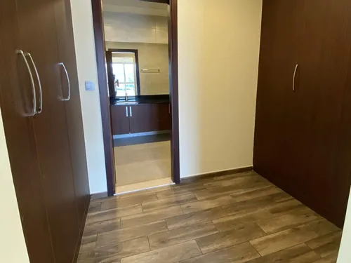 3 Bedrooms Townhouse in The Estate II Townhouses