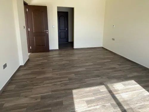 3 Bedrooms Townhouse in The Estate II Townhouses