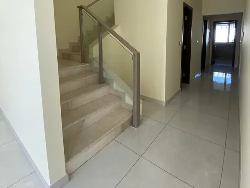 3 Bedrooms Townhouse in The Estate II Townhouses