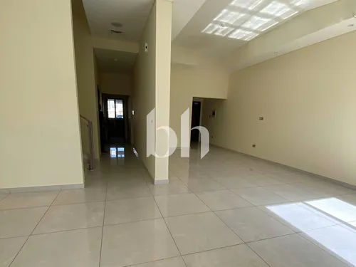 Vastu | Spacious MAG| Family Living Area