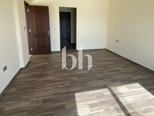 Area Specialist | Multiple Options | VOT