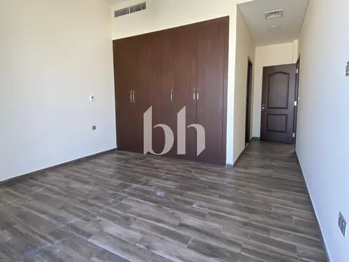 Area Specialist | Multiple Options | VOT