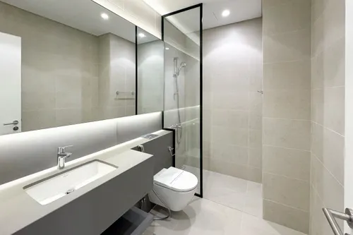 4 Bedrooms Villa in Sendian