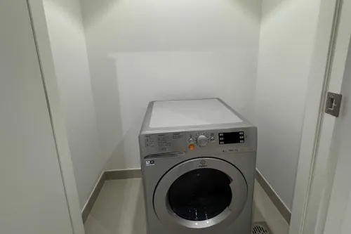 4 Bedrooms Villa in Sendian