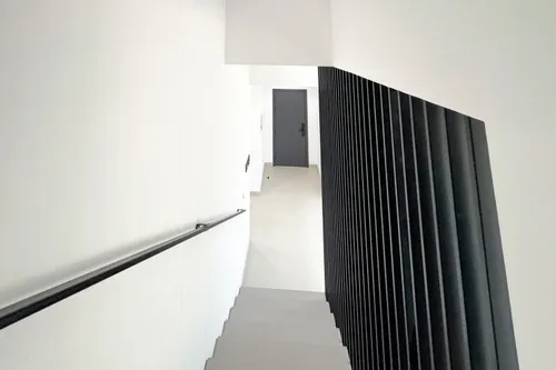 4 Bedrooms Villa in Sendian