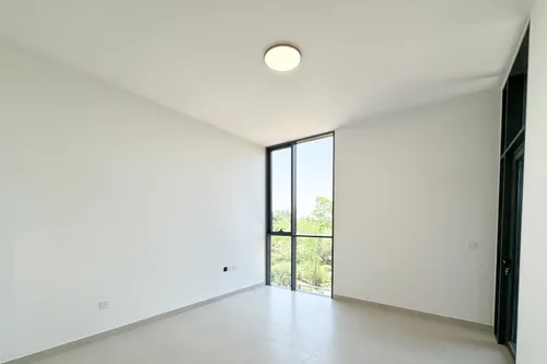 4 Bedrooms Villa in Sendian