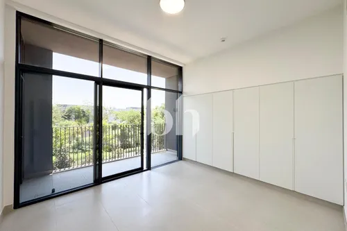 Semi Detached Villa | Freehold | Mortgage Possible