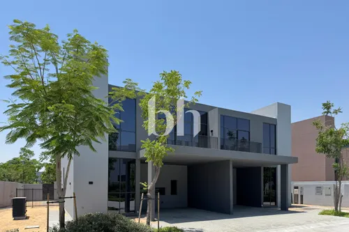 Semi Detached Villa | Freehold | Mortgage Possible