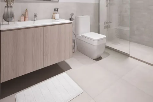 2 Bedrooms Apartment in Oud Residences