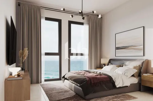 Waterfront | Boulevard & Community View | Luxury