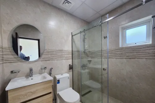 4 Bedrooms Villa in Barashi