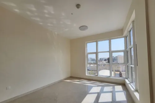 4 Bedrooms Villa in Barashi