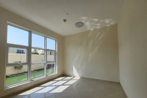 4 Bedrooms Villa in Barashi