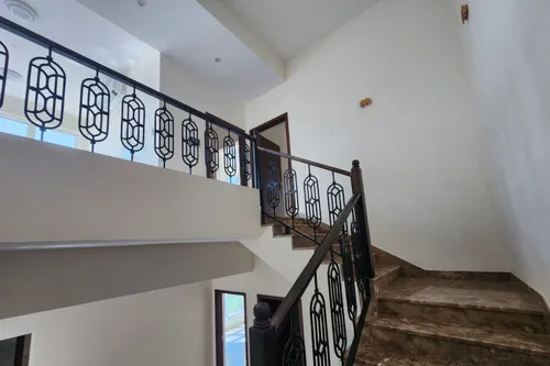 4 Bedrooms Villa in Barashi