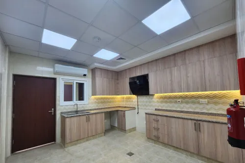 4 Bedrooms Villa in Barashi