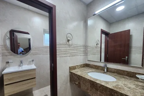 4 Bedrooms Villa in Barashi