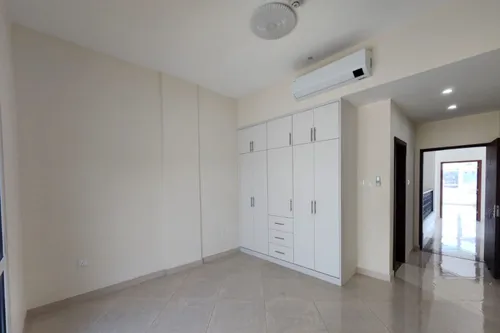 4 Bedrooms Villa in Barashi