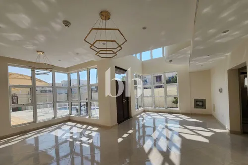 4BHK | Semi Detached | Big Layout | Smart Home