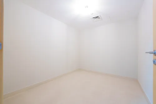 1 Bedroom Apartment in Building C