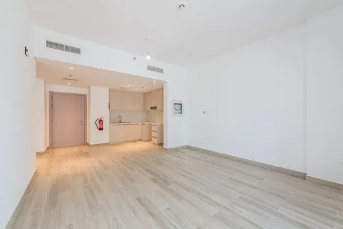 1 Bedroom Apartment in Waters Edge