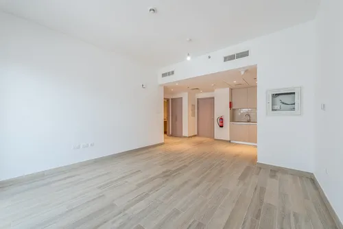 1 Bedroom Apartment in Waters Edge