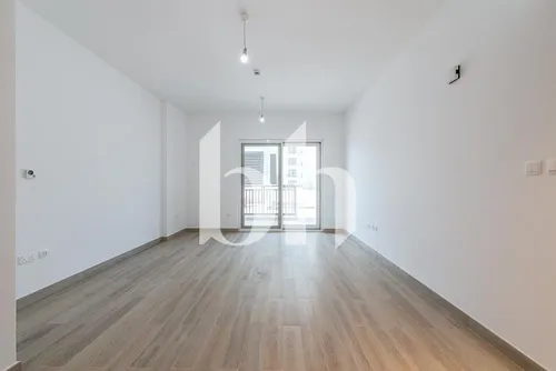 Private Terrace | Prime Location | Upcoming