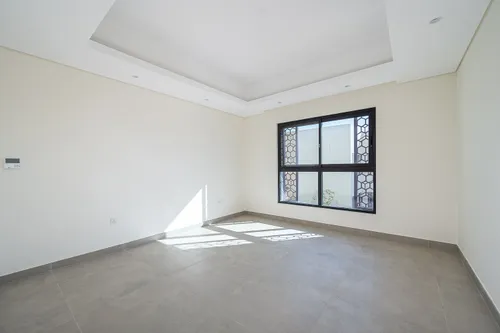 4 Bedrooms Townhouse in Sharjah Sustainable City