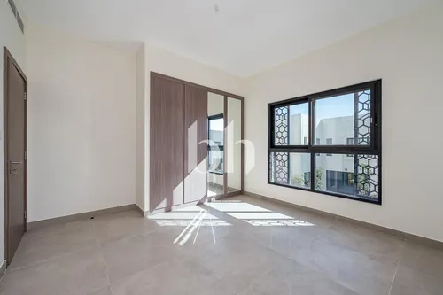 4BR Villa | Resale | Brand New | Freehold | NEW