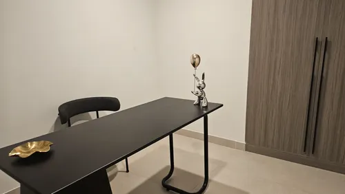 1 Bedroom Apartment in Al Serh Residences 11