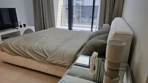 1 Bedroom Apartment in Al Serh Residences 11