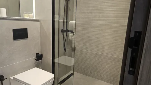 1 Bedroom Apartment in Al Serh Residences 11