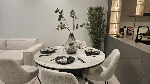 1 Bedroom Apartment in Al Serh Residences 11