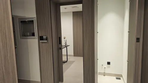 1 Bedroom Apartment in Al Serh Residences 11