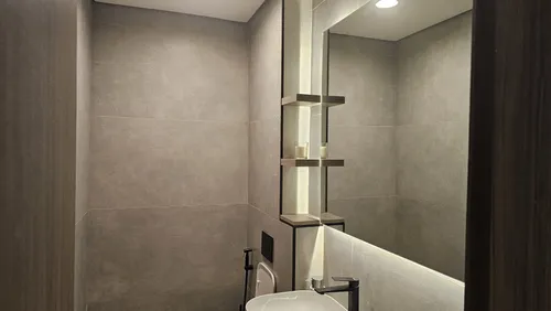 1 Bedroom Apartment in Al Serh Residences 11