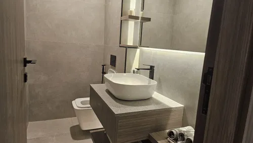 1 Bedroom Apartment in Al Serh Residences 11