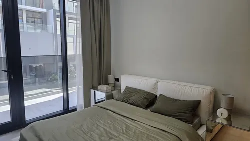 1 Bedroom Apartment in Al Serh Residences 11